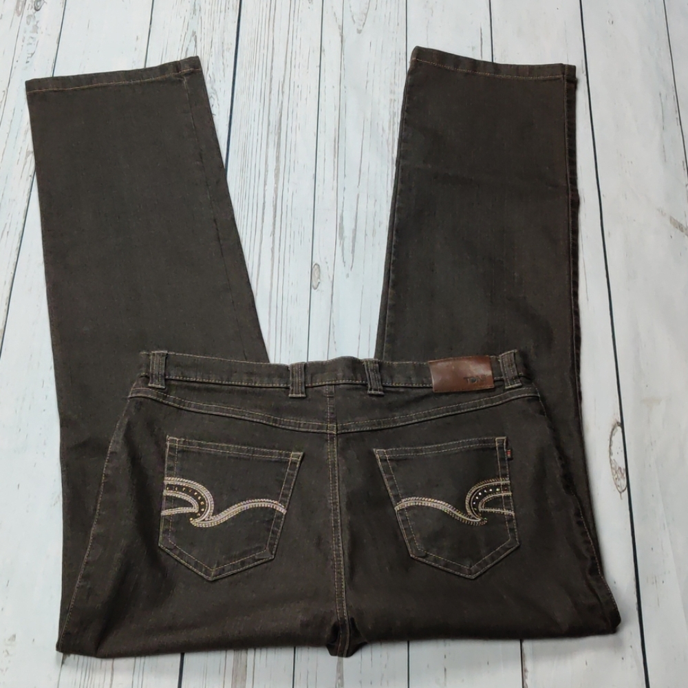 Toni Sport Jeans